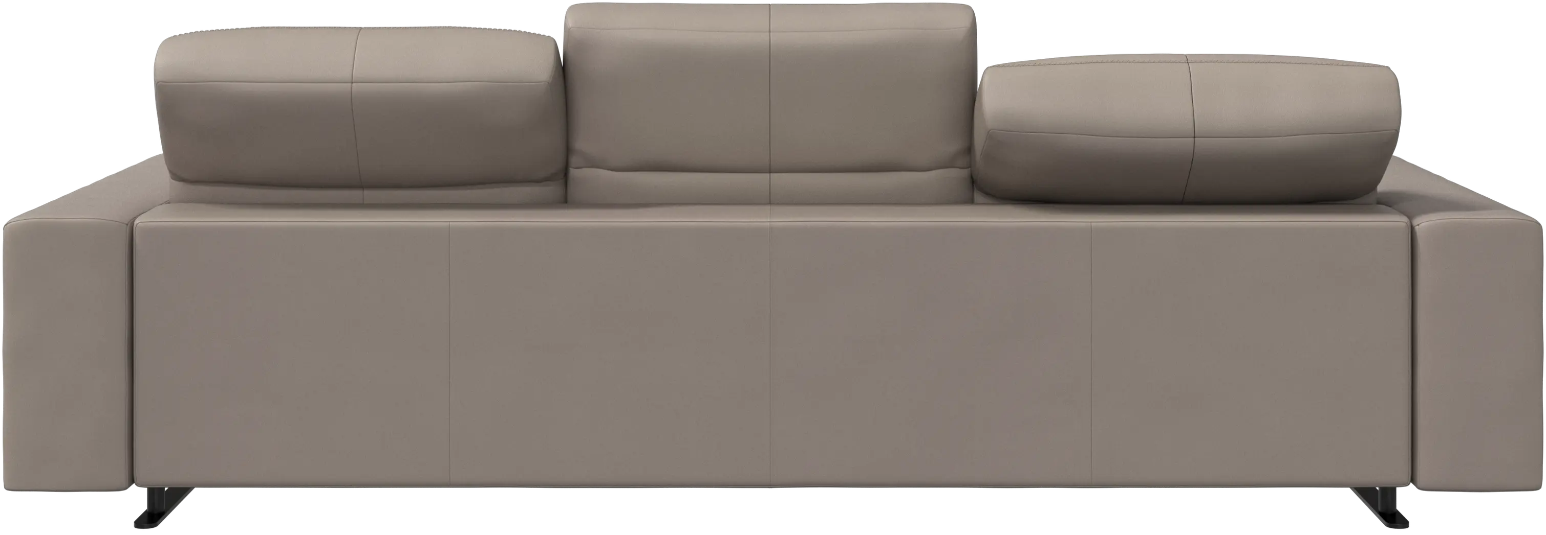 Bo Concept アデレード　ソファ　2-3人掛け Designer Sofas | See all our Danish sofa designs | BoConcept